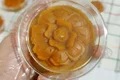 تصویر 2 از فروش عمده ظرف دایره 110 سی سی + ارزان و به صرفه